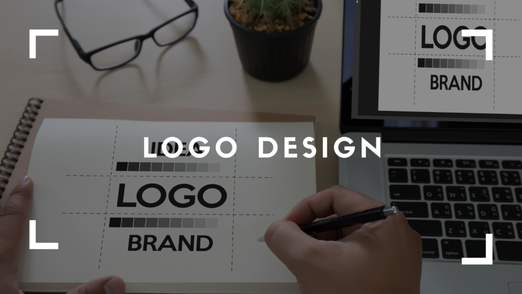 Logo Design